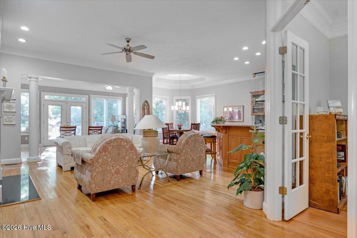 17 Independent Hill Lane Property Photo 14