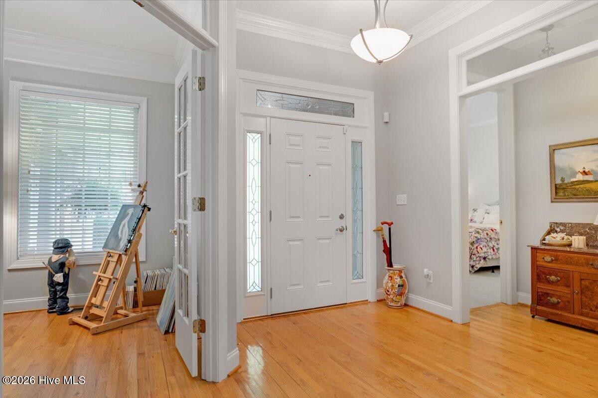 17 Independent Hill Lane Property Photo 15