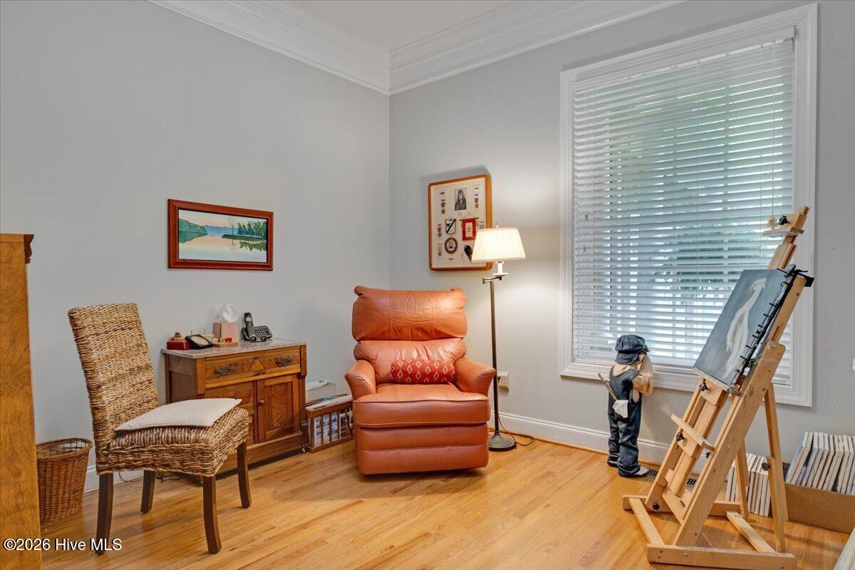 17 Independent Hill Lane Property Photo 16