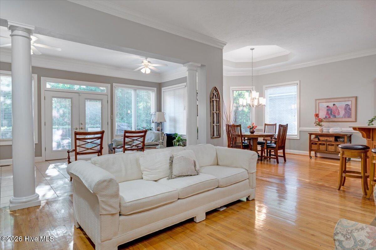 17 Independent Hill Lane Property Photo 18