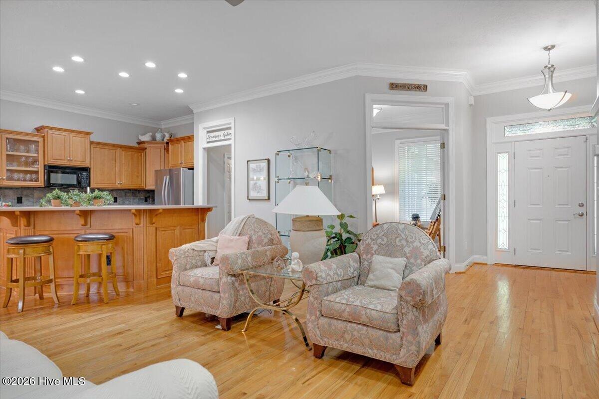 17 Independent Hill Lane Property Photo 19
