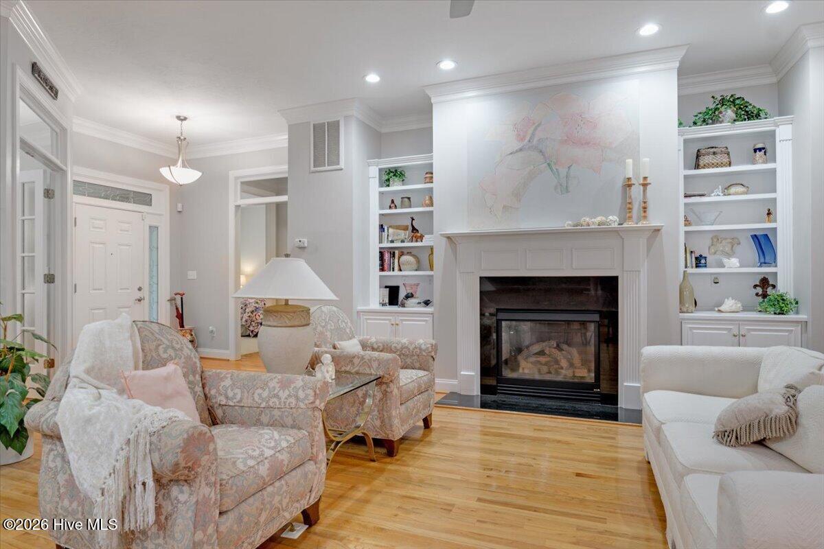17 Independent Hill Lane Property Photo 20