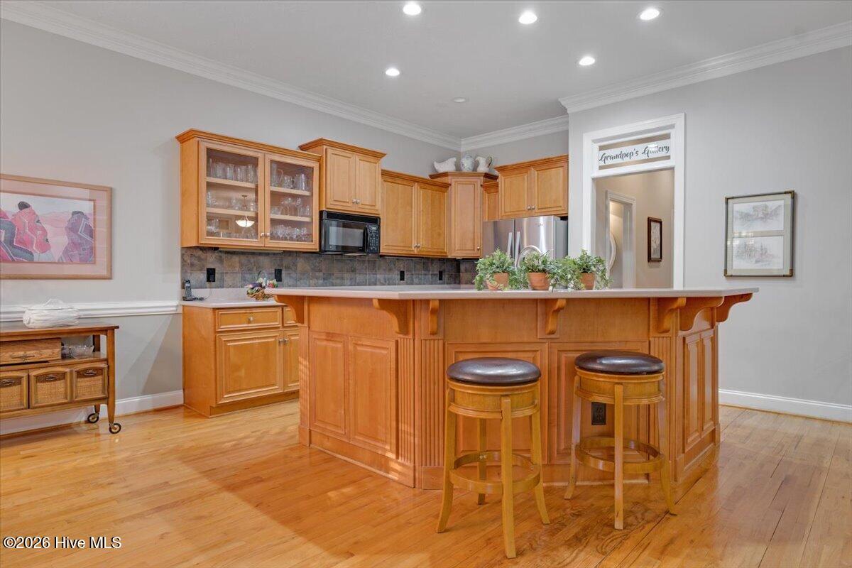 17 Independent Hill Lane Property Photo 22