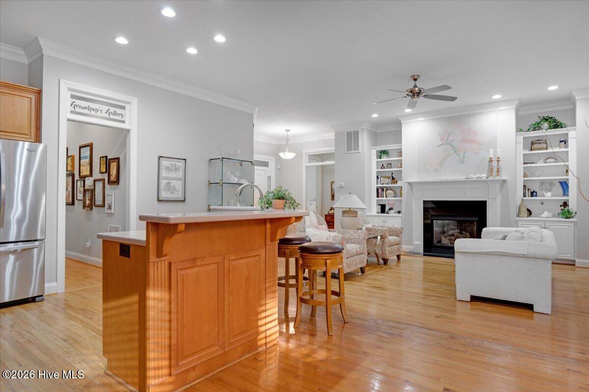 17 Independent Hill Lane Property Photo 24