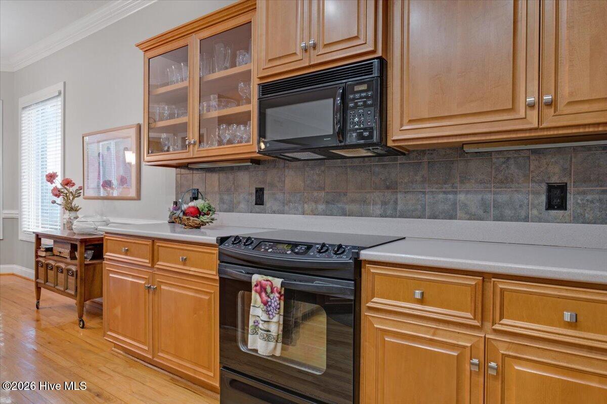 17 Independent Hill Lane Property Photo 26