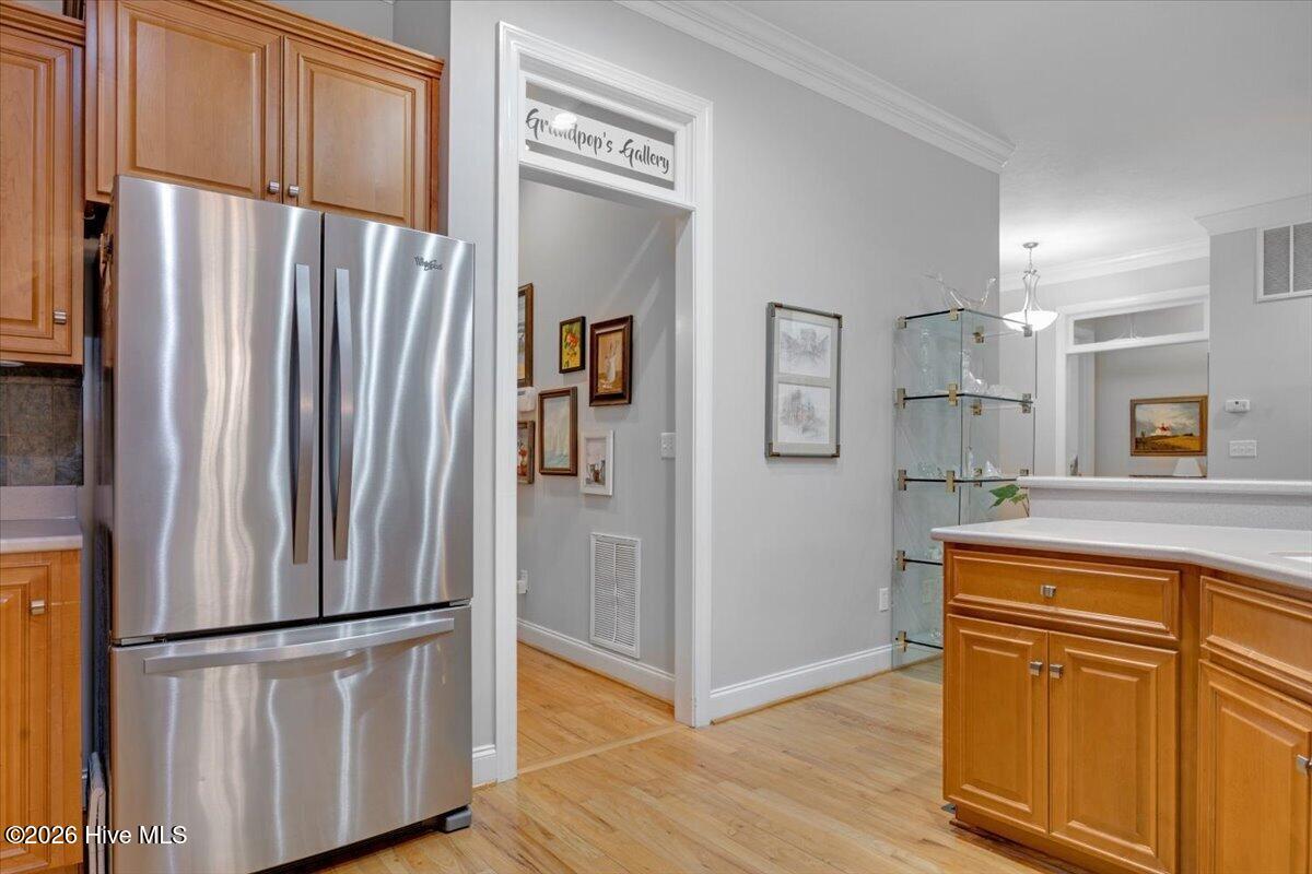 17 Independent Hill Lane Property Photo 28