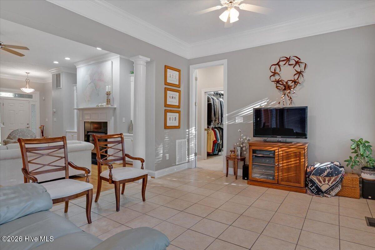 17 Independent Hill Lane Property Photo 30