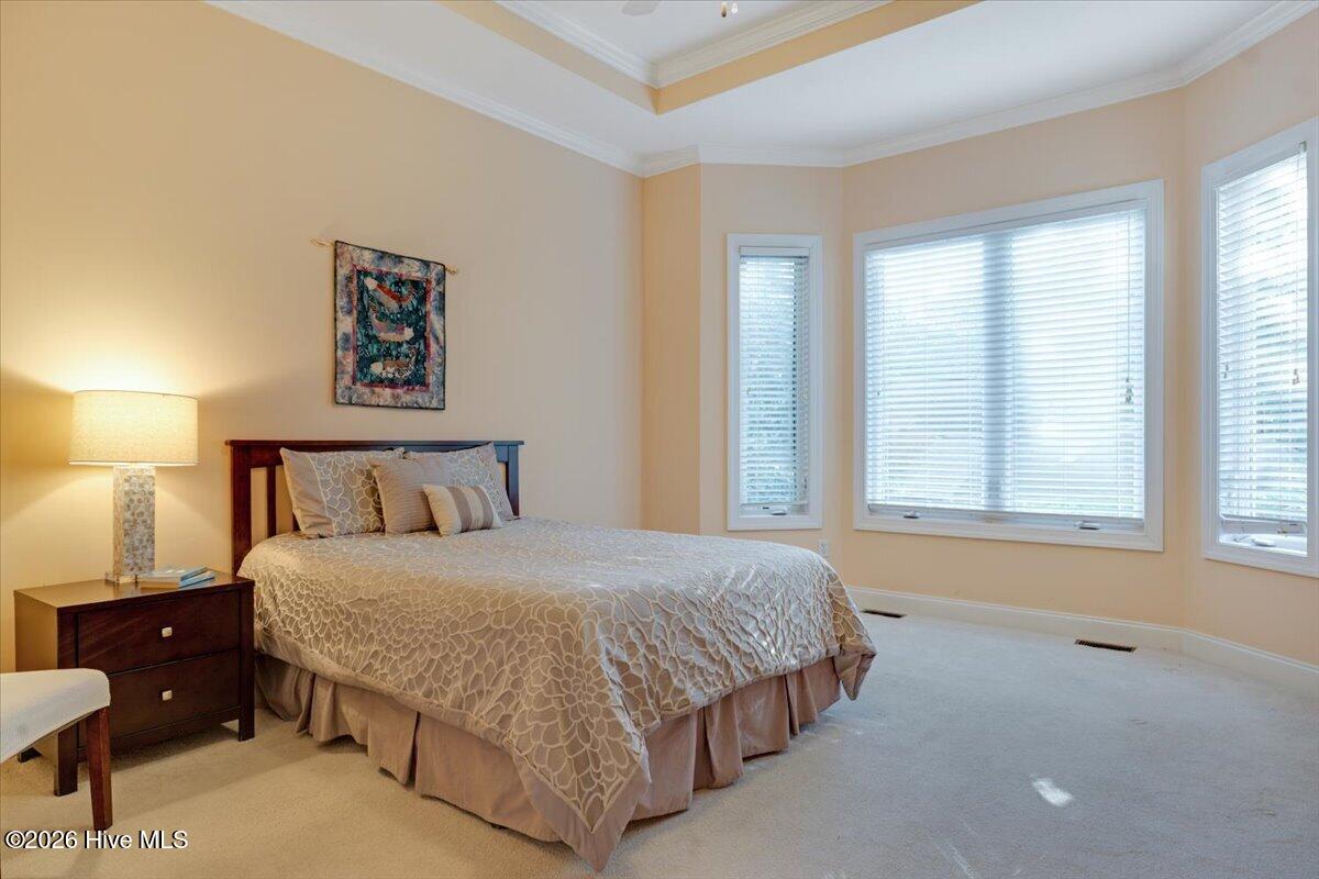 17 Independent Hill Lane Property Photo 31