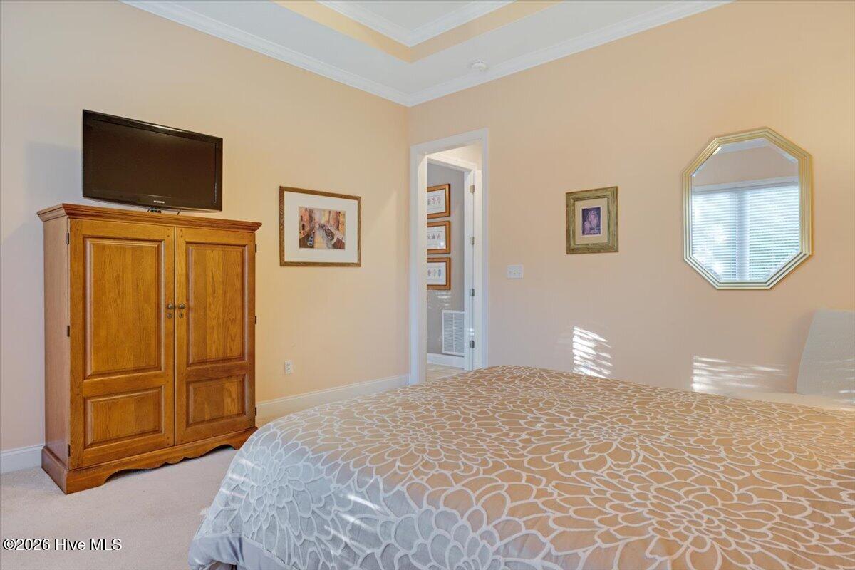 17 Independent Hill Lane Property Photo 32