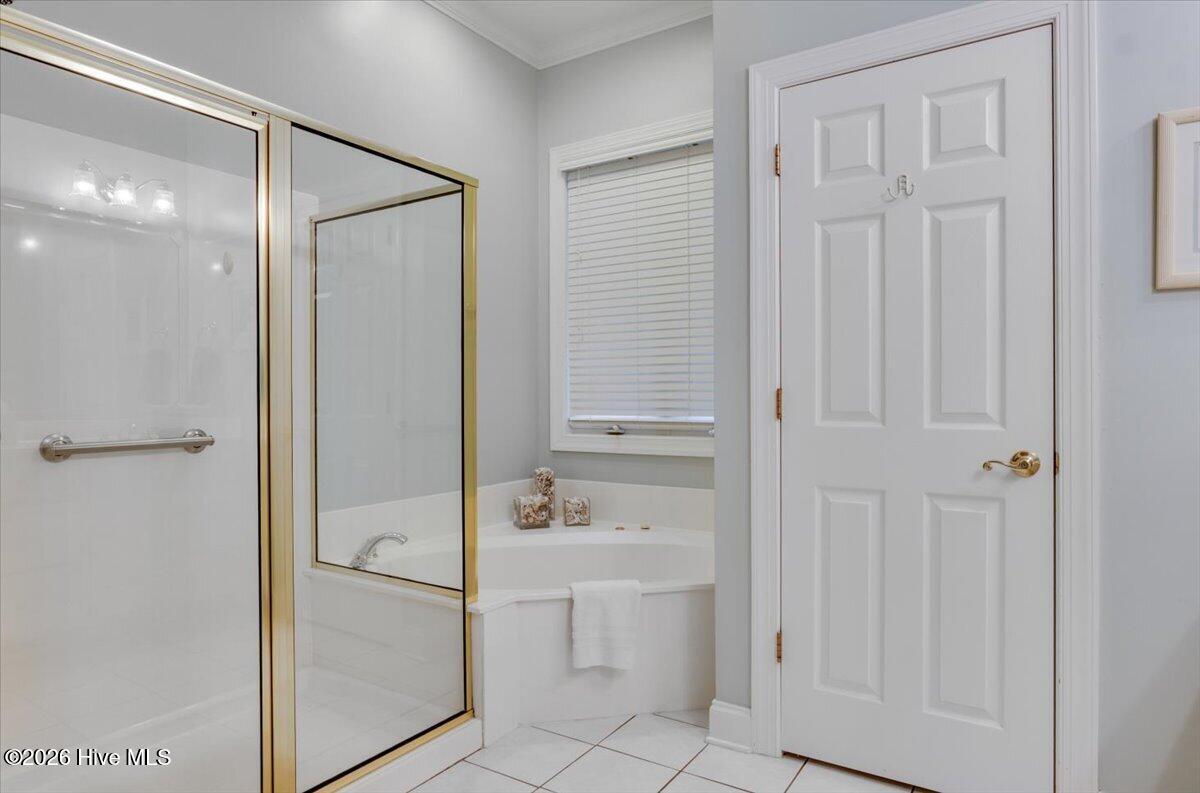 17 Independent Hill Lane Property Photo 33