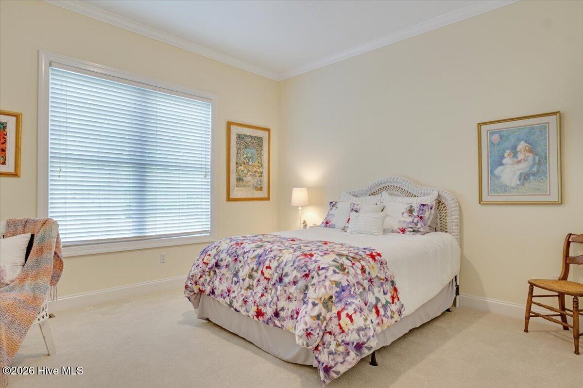 17 Independent Hill Lane Property Photo 35