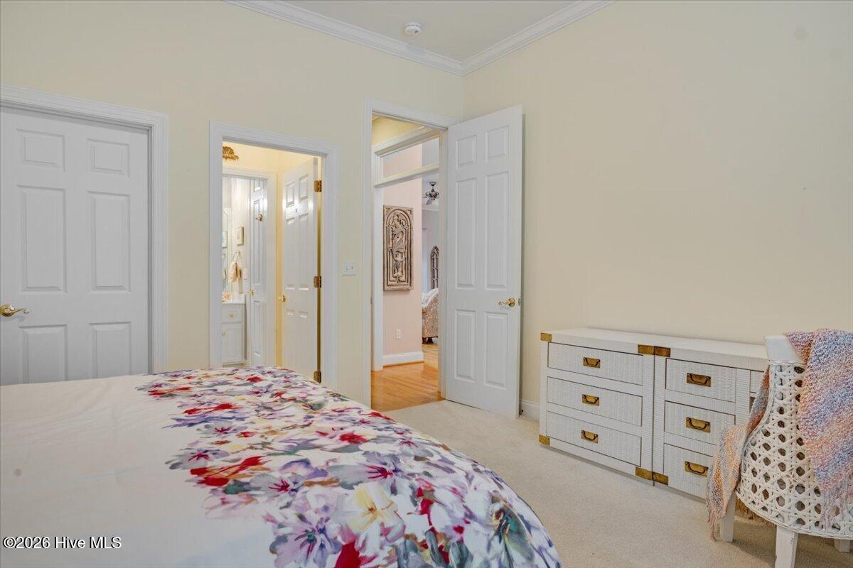 17 Independent Hill Lane Property Photo 36