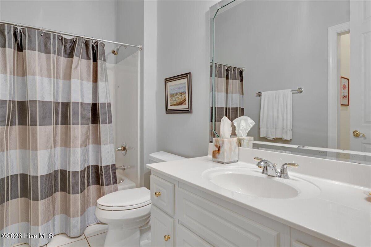 17 Independent Hill Lane Property Photo 37