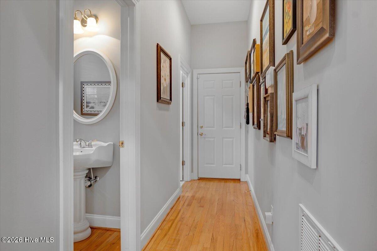 17 Independent Hill Lane Property Photo 40