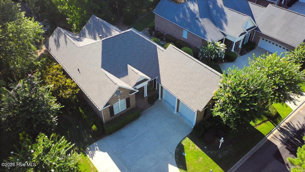17 Independent Hill Lane Property Photo 45