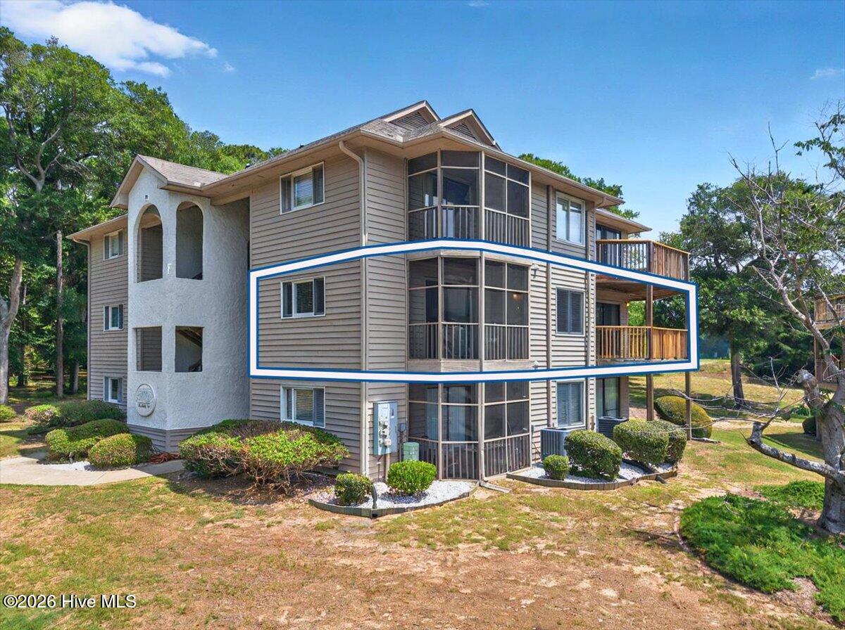 816 Colony Place Sw # D Property Photo 1