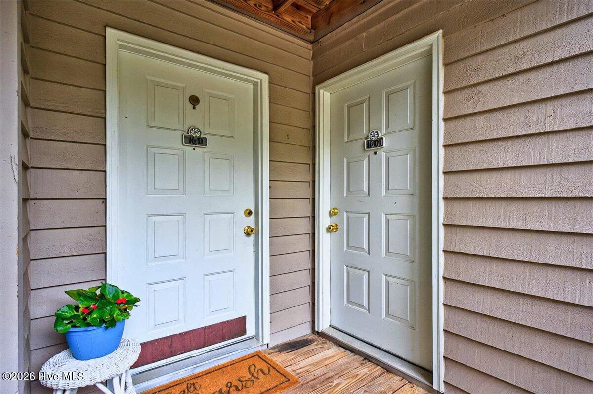 816 Colony Place Sw # D Property Photo 4