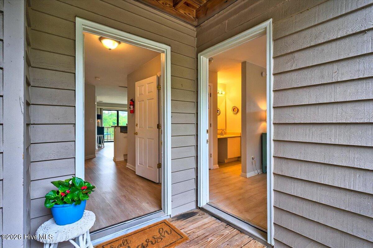 816 Colony Place Sw # D Property Photo 5