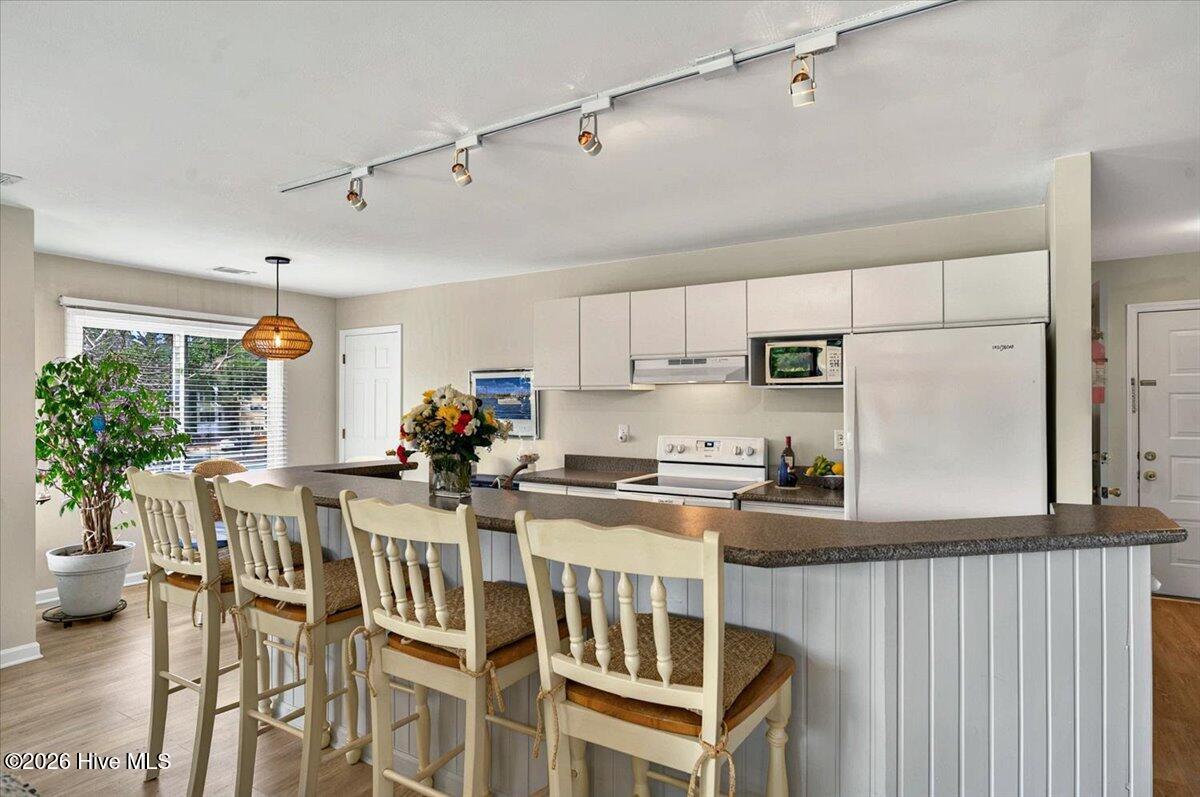 816 Colony Place Sw # D Property Photo 9