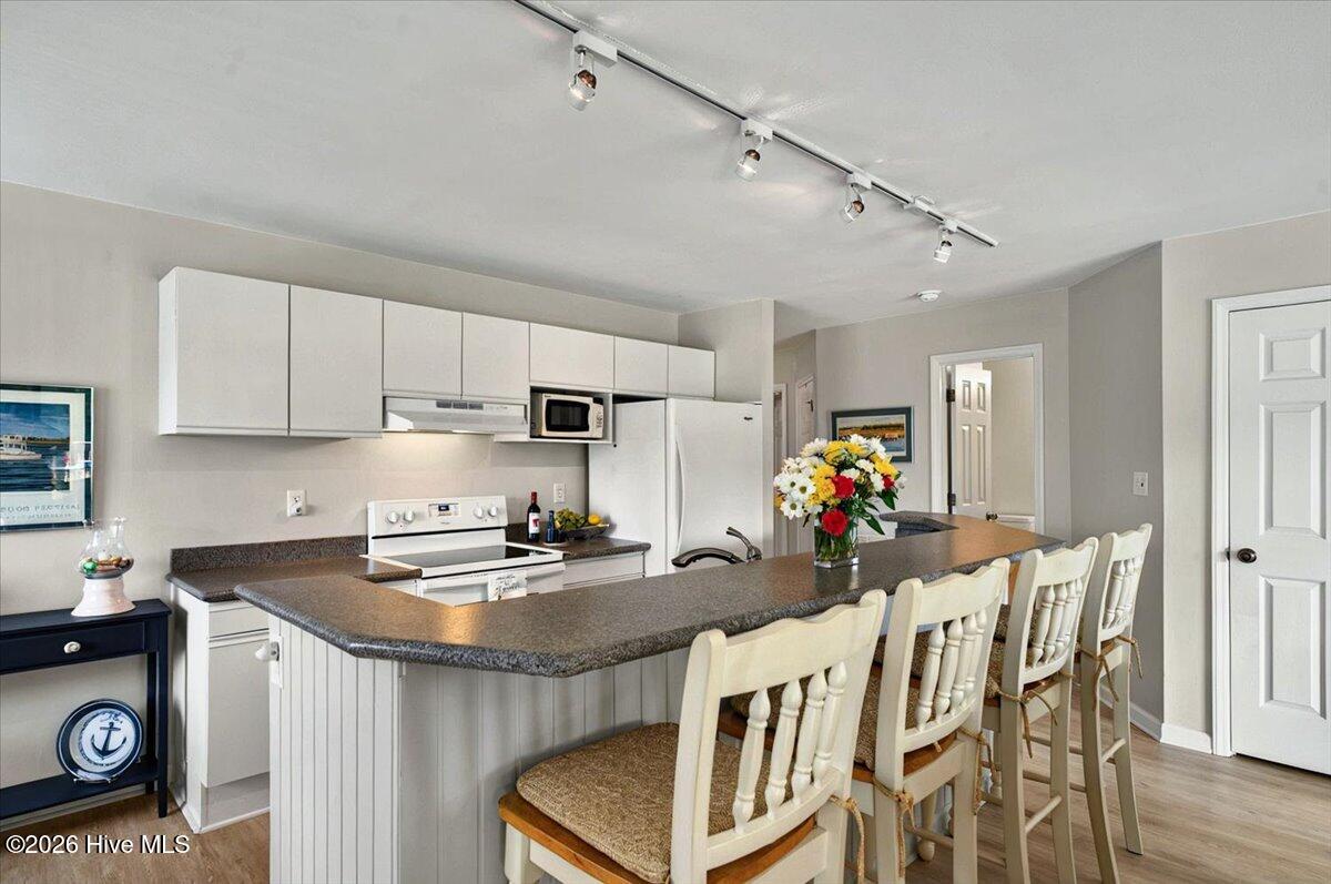 816 Colony Place Sw # D Property Photo 10