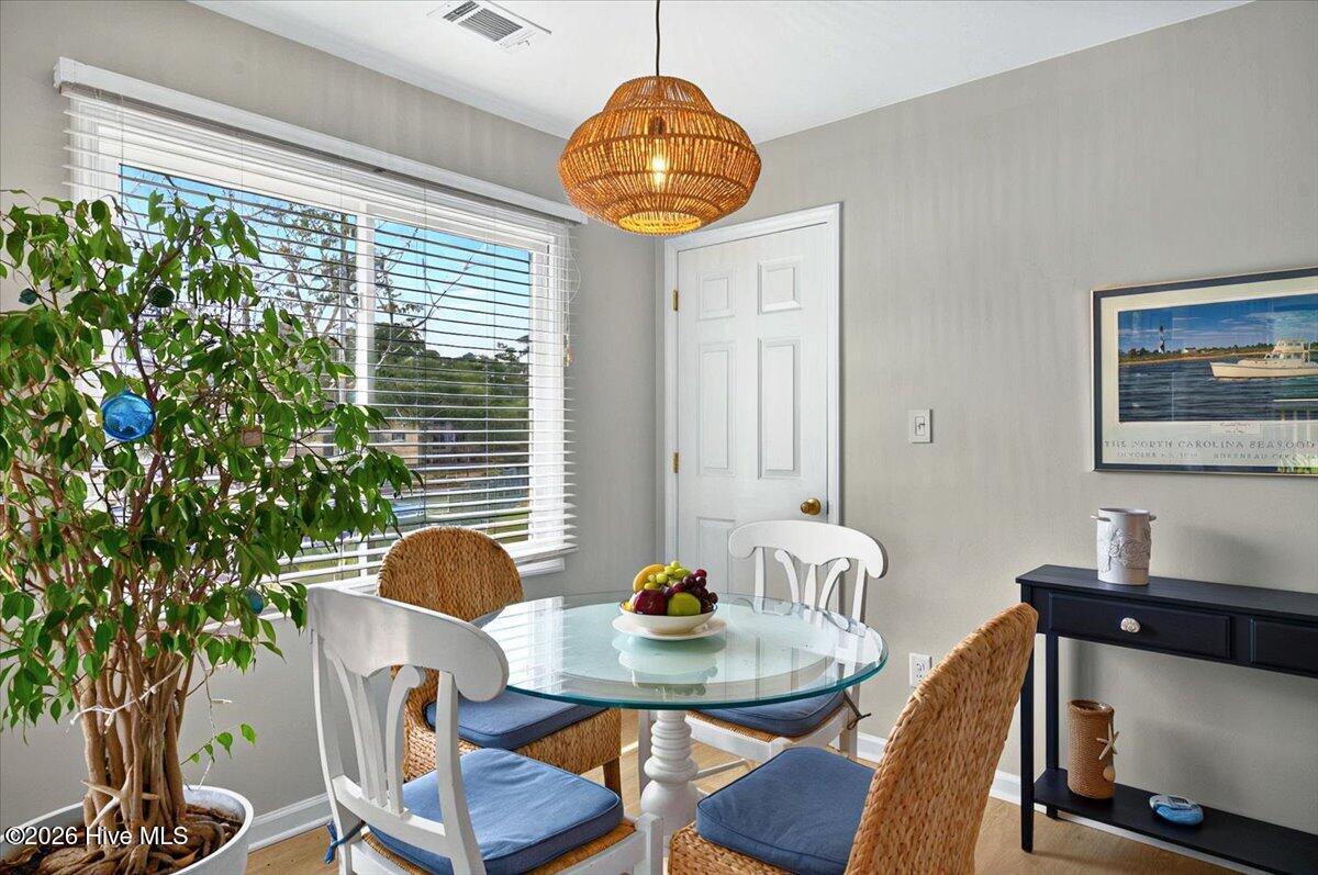816 Colony Place Sw # D Property Photo 13