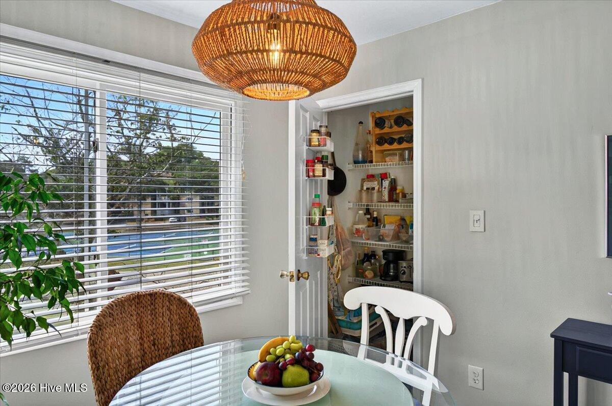 816 Colony Place Sw # D Property Photo 14