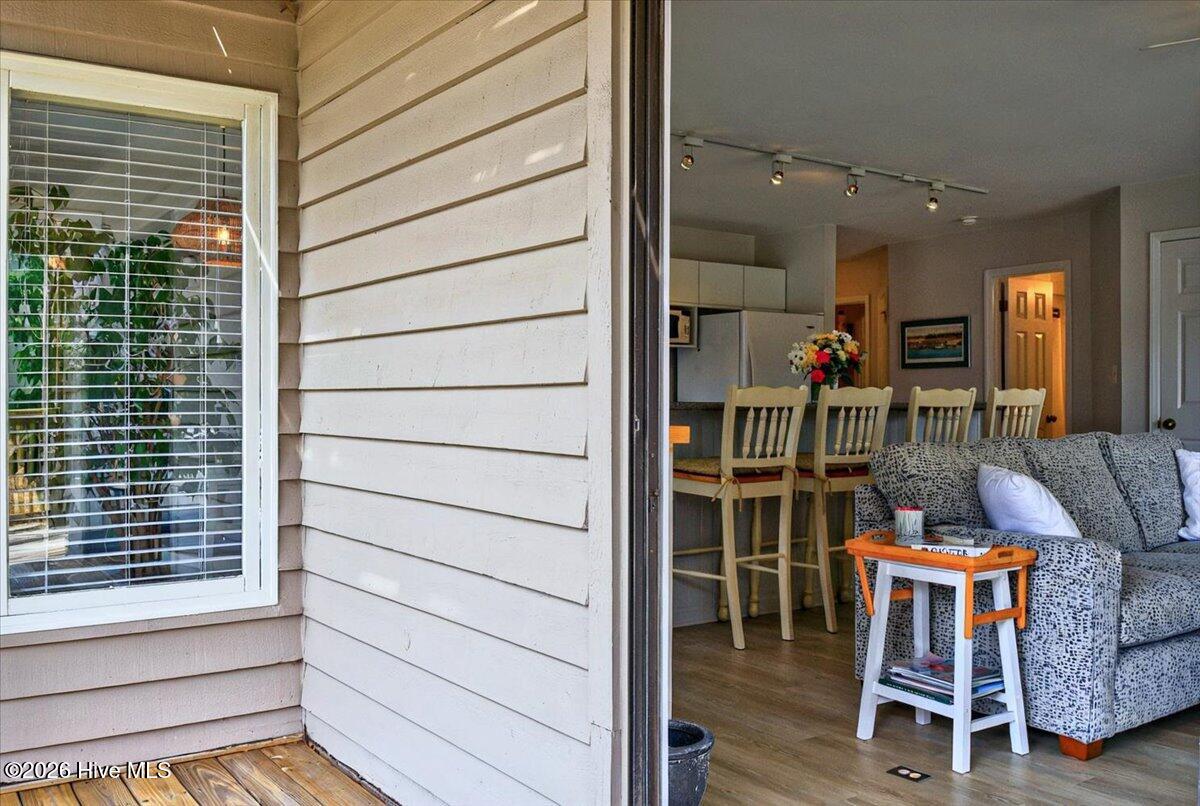 816 Colony Place Sw # D Property Photo 16