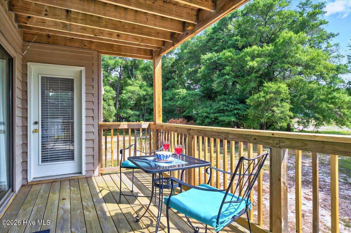 816 Colony Place Sw # D Property Photo 18