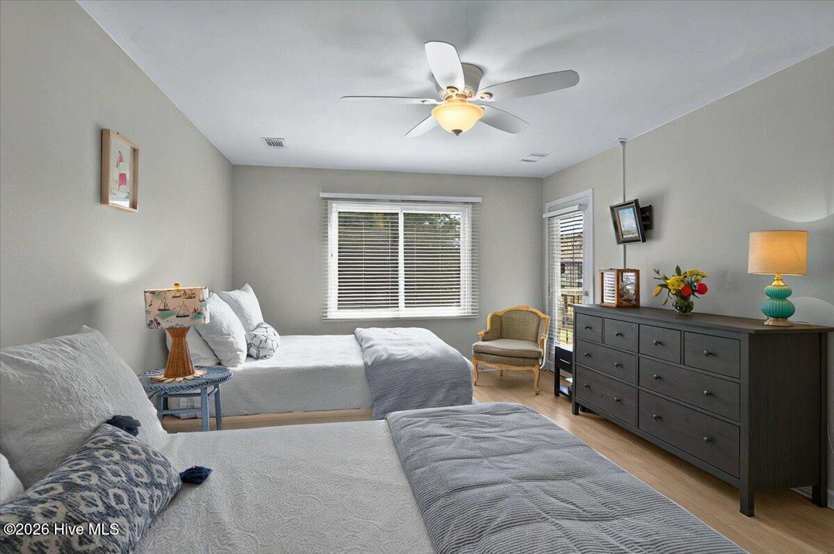 816 Colony Place Sw # D Property Photo 21