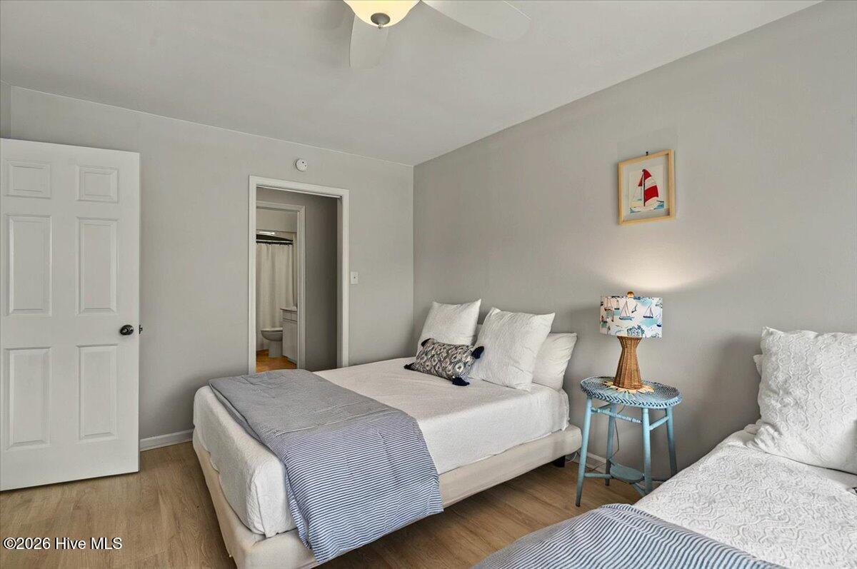 816 Colony Place Sw # D Property Photo 22