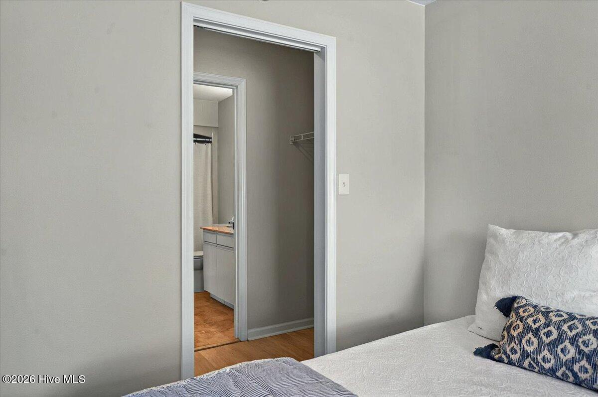 816 Colony Place Sw # D Property Photo 23