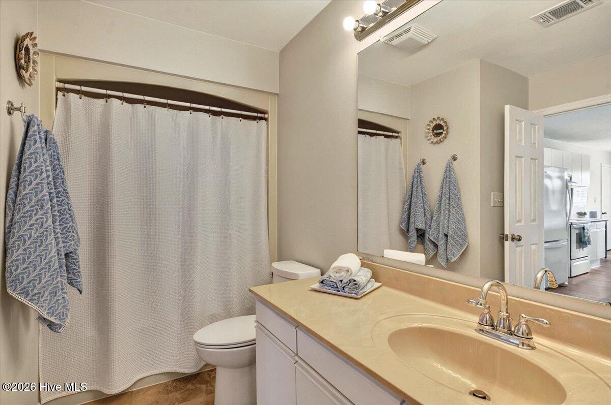 816 Colony Place Sw # D Property Photo 24