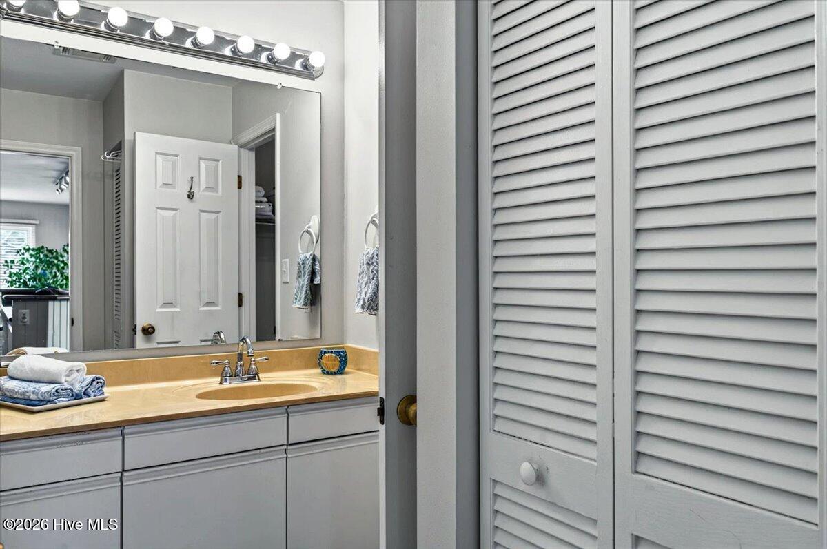 816 Colony Place Sw # D Property Photo 25