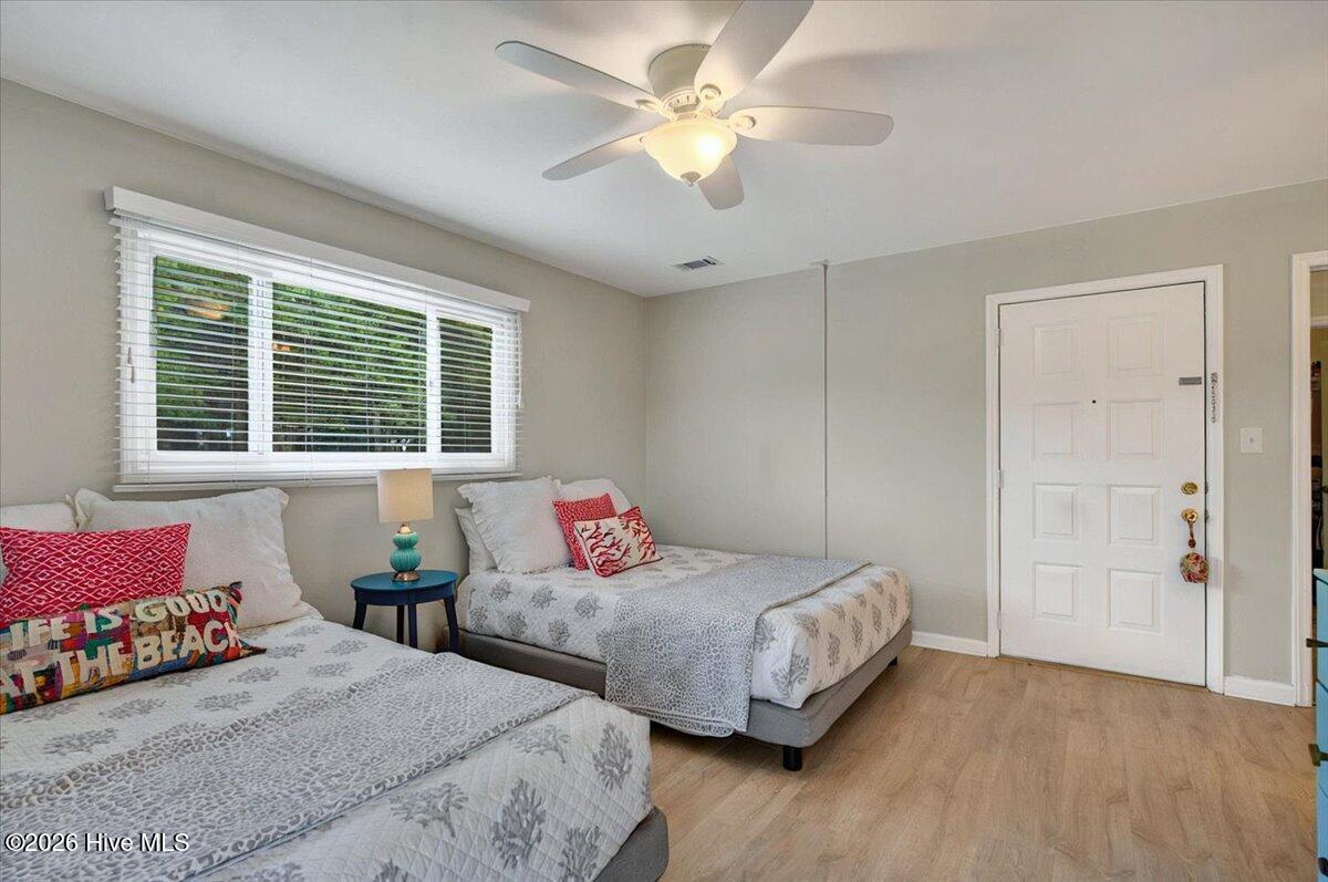 816 Colony Place Sw # D Property Photo 27