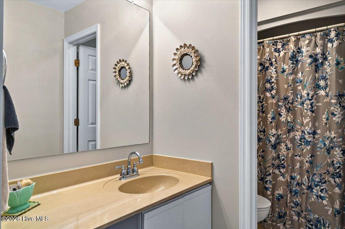 816 Colony Place Sw # D Property Photo 30