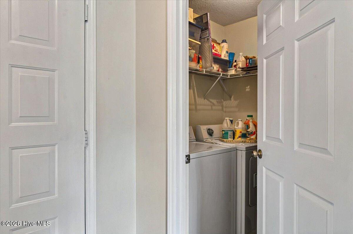 816 Colony Place Sw # D Property Photo 32