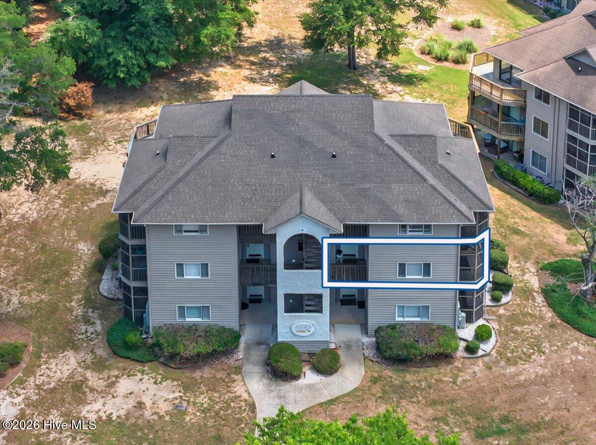 816 Colony Place Sw # D Property Photo 35