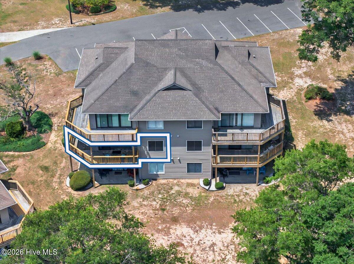 816 Colony Place Sw # D Property Photo 36