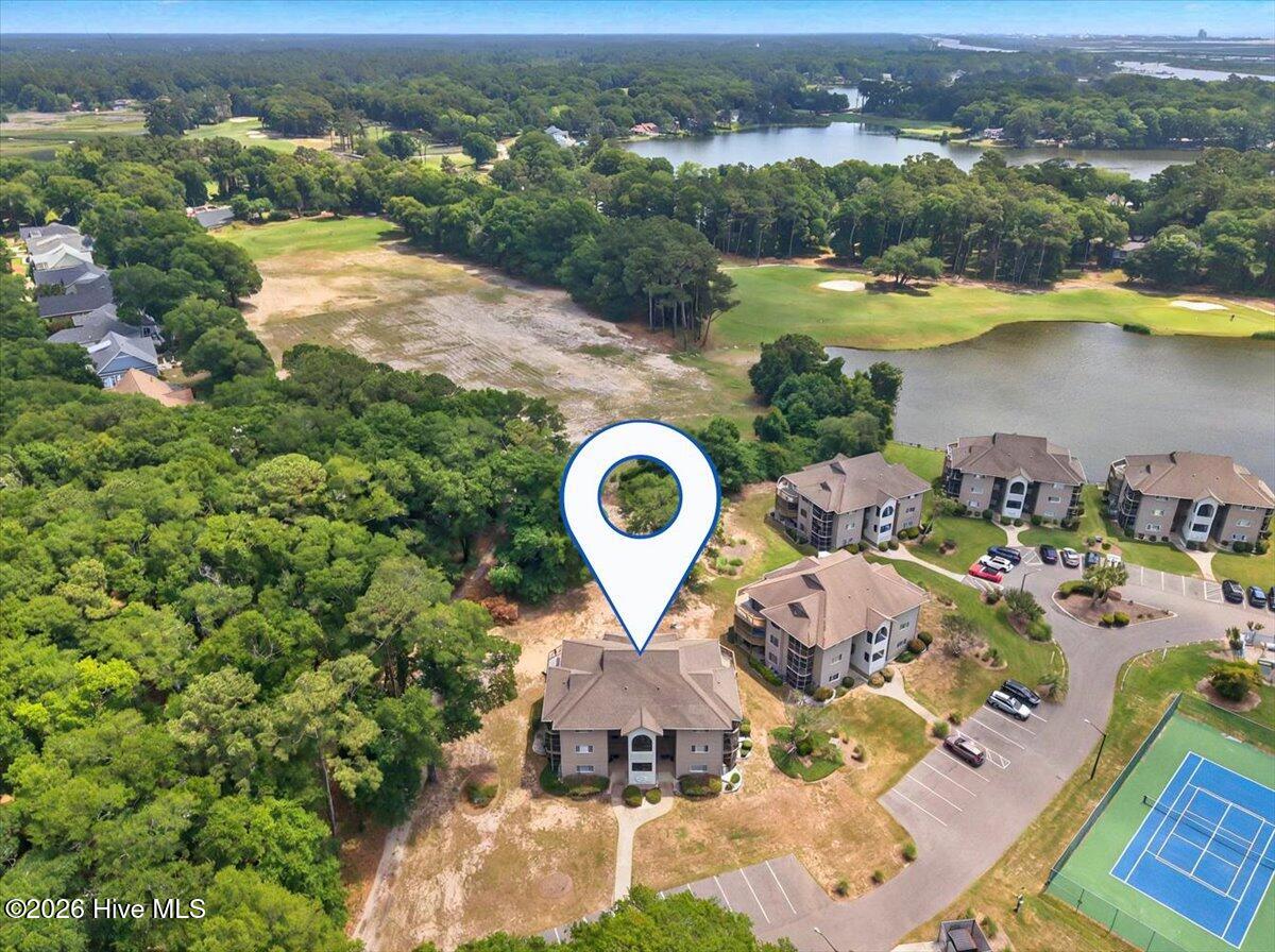 816 Colony Place Sw # D Property Photo 37