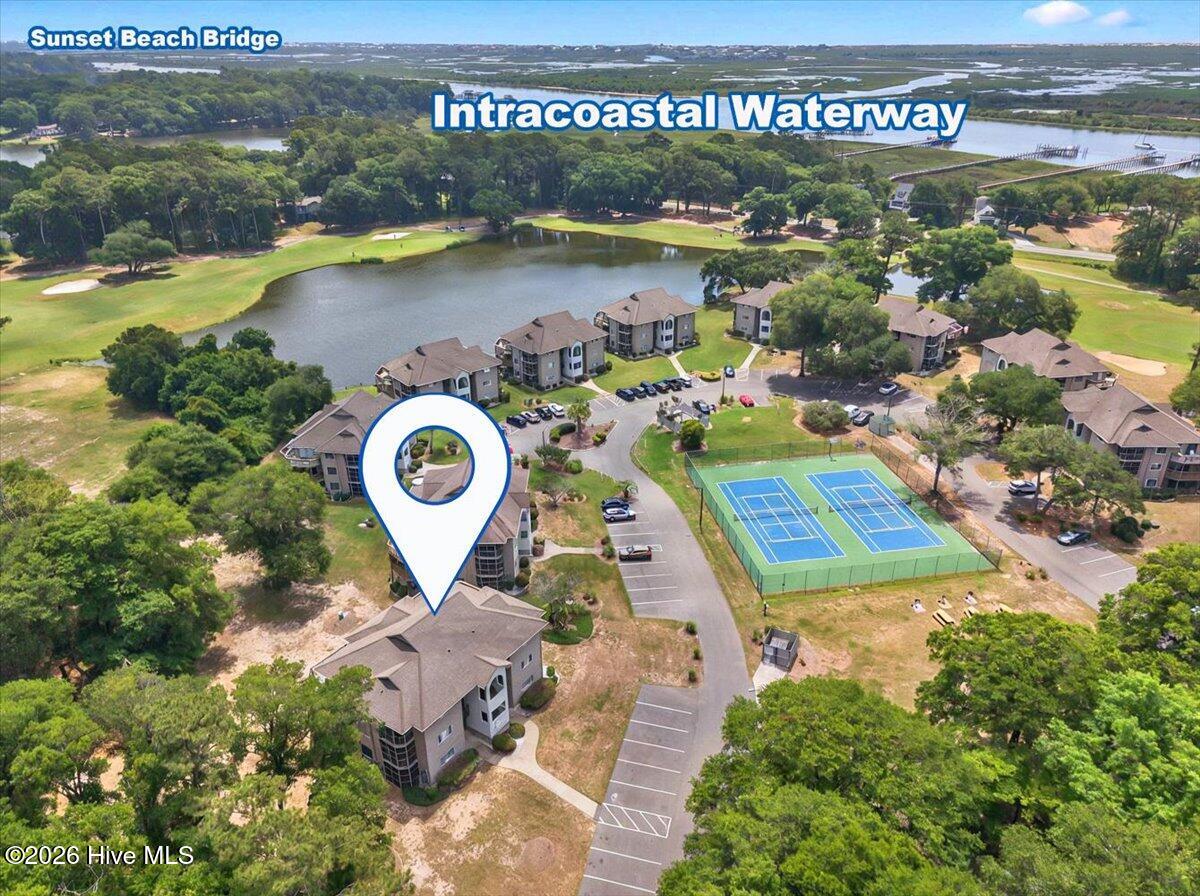 816 Colony Place Sw # D Property Photo 38