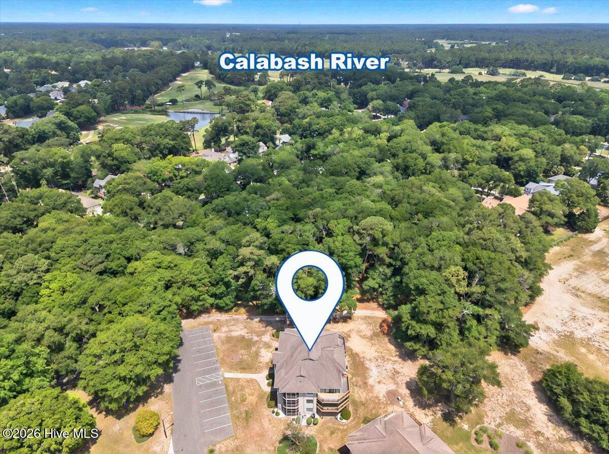 816 Colony Place Sw # D Property Photo 41