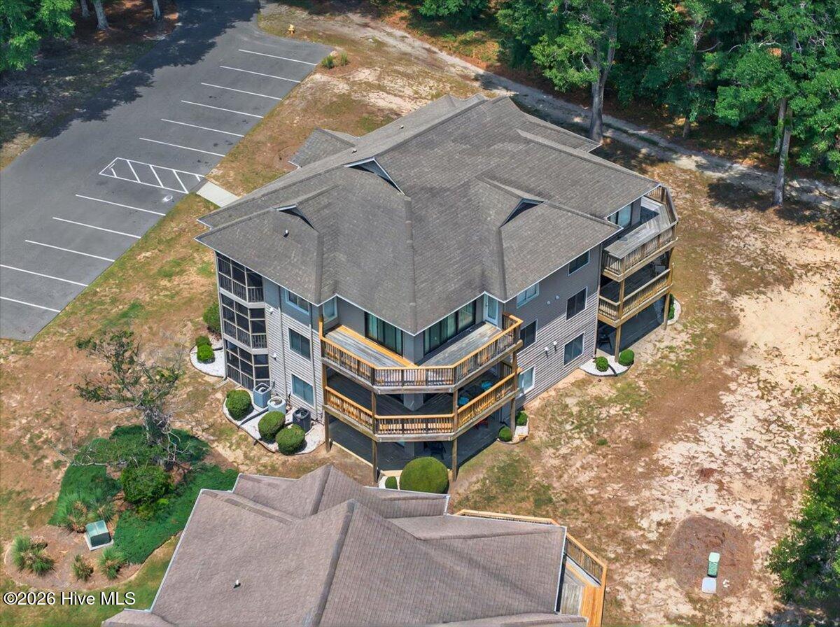 816 Colony Place Sw # D Property Photo 42