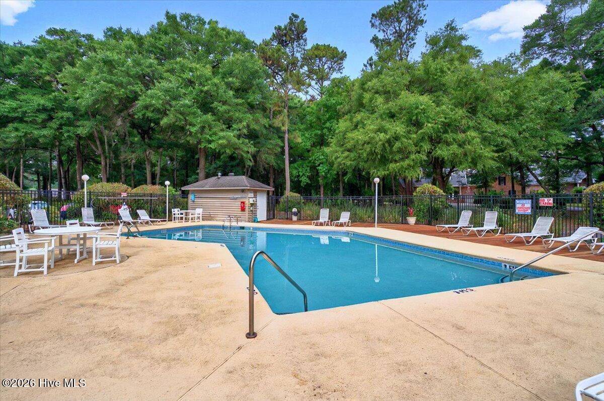 816 Colony Place Sw # D Property Photo 47