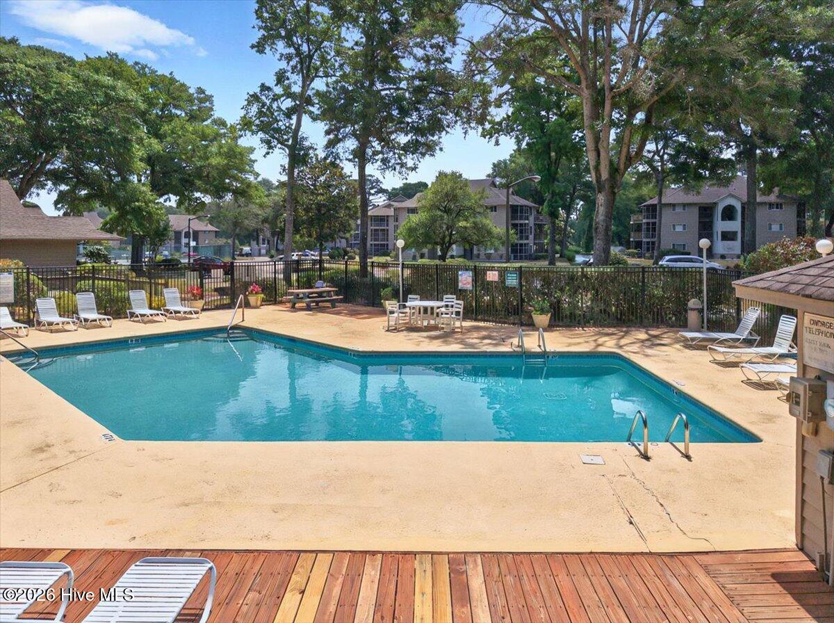 816 Colony Place Sw # D Property Photo 48