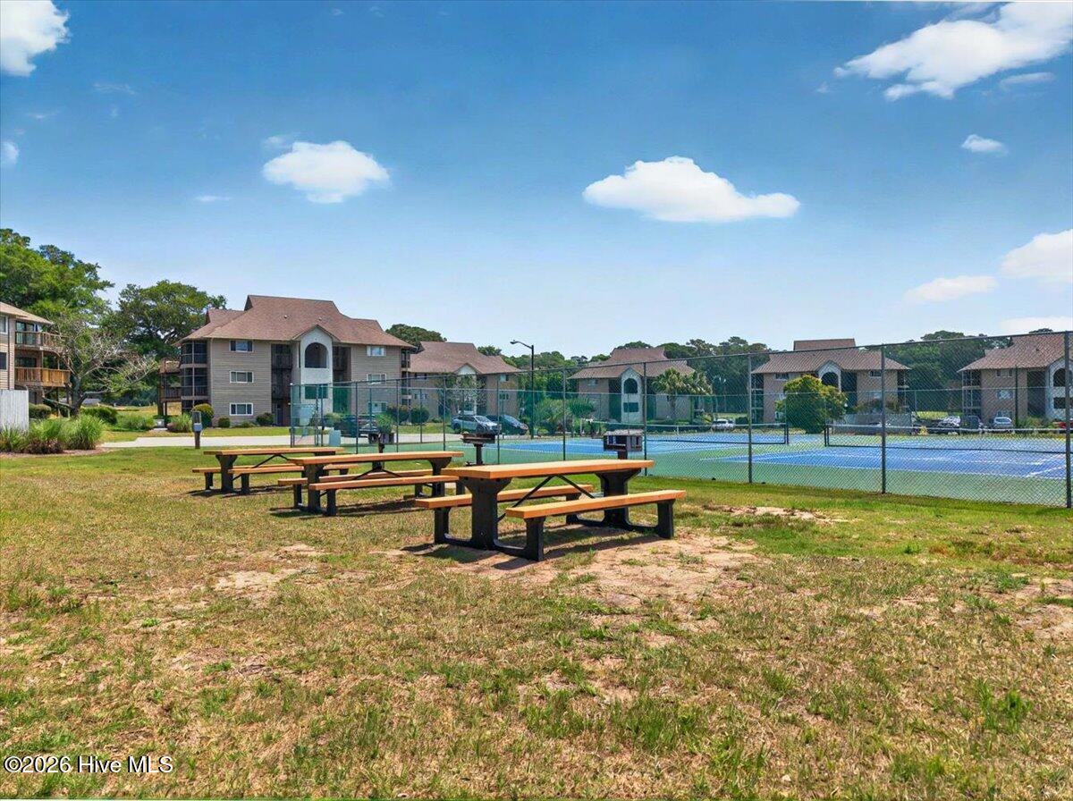 816 Colony Place Sw # D Property Photo 50