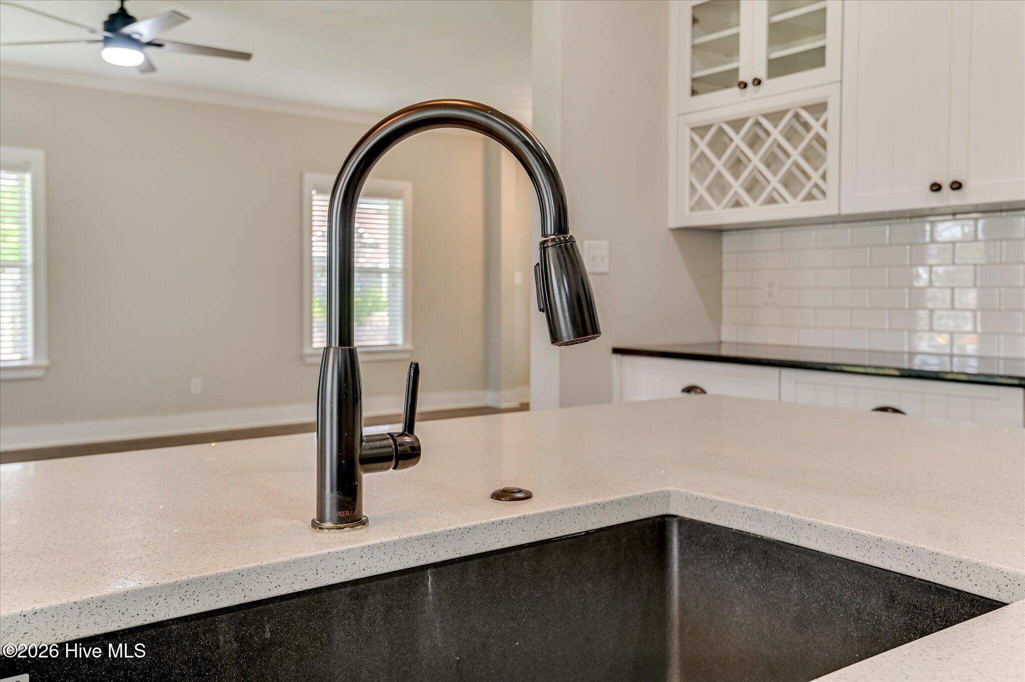 4872 Tanner Oaks Drive Property Photo 16
