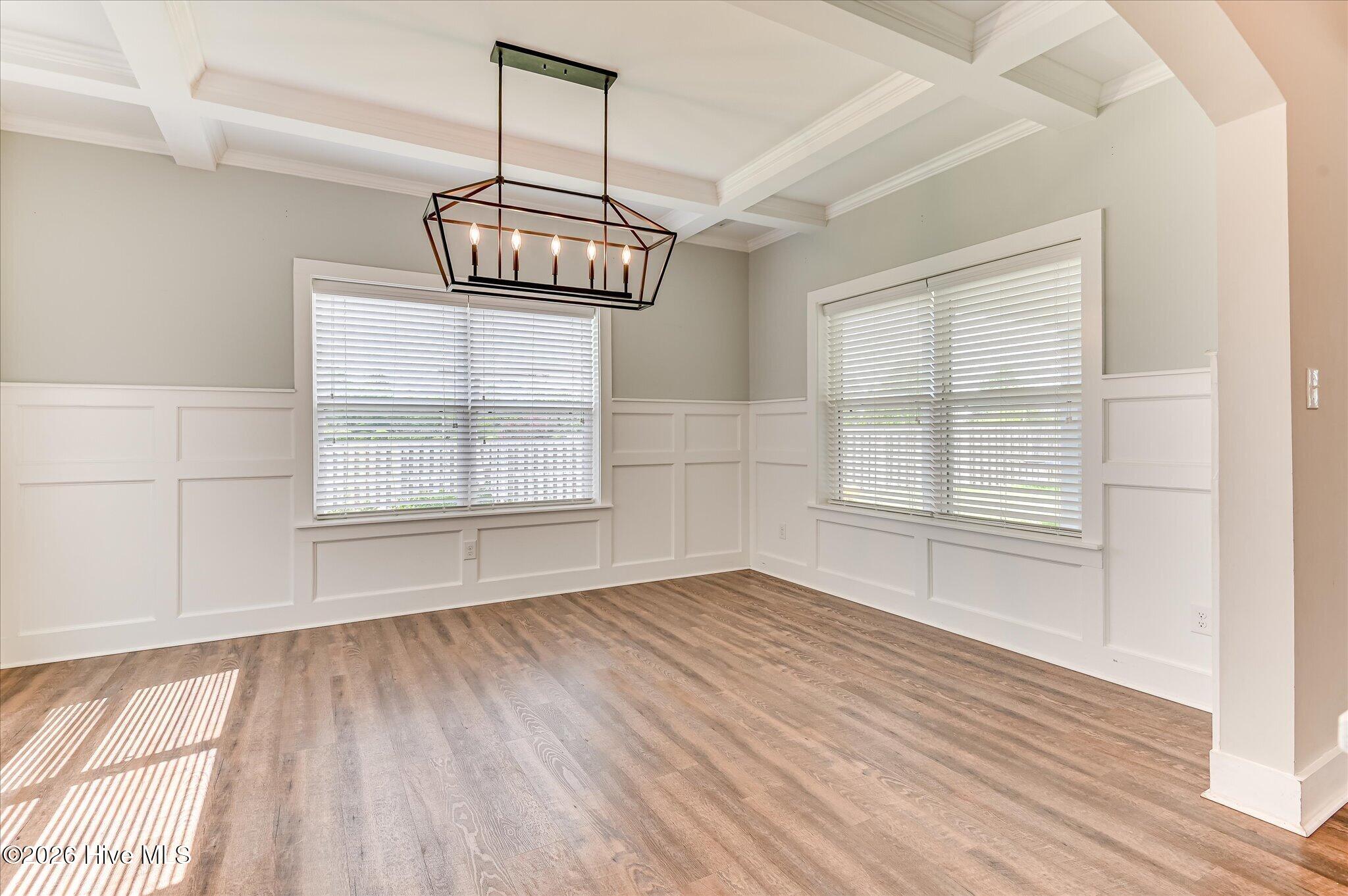 4872 Tanner Oaks Drive Property Photo 17