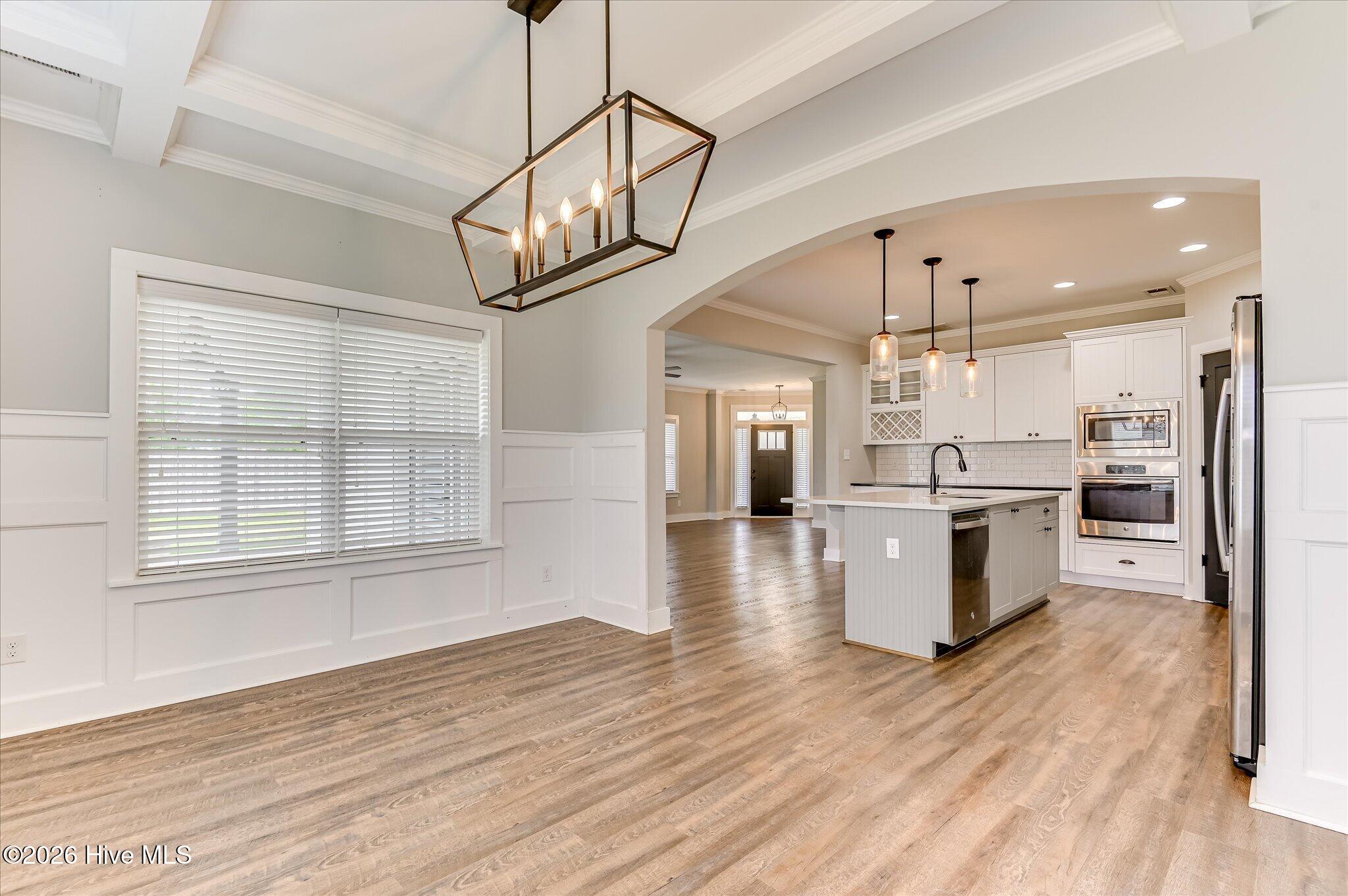 4872 Tanner Oaks Drive Property Photo 18