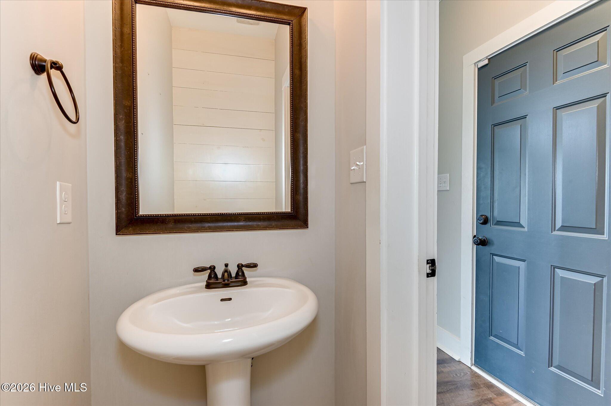 4872 Tanner Oaks Drive Property Photo 19