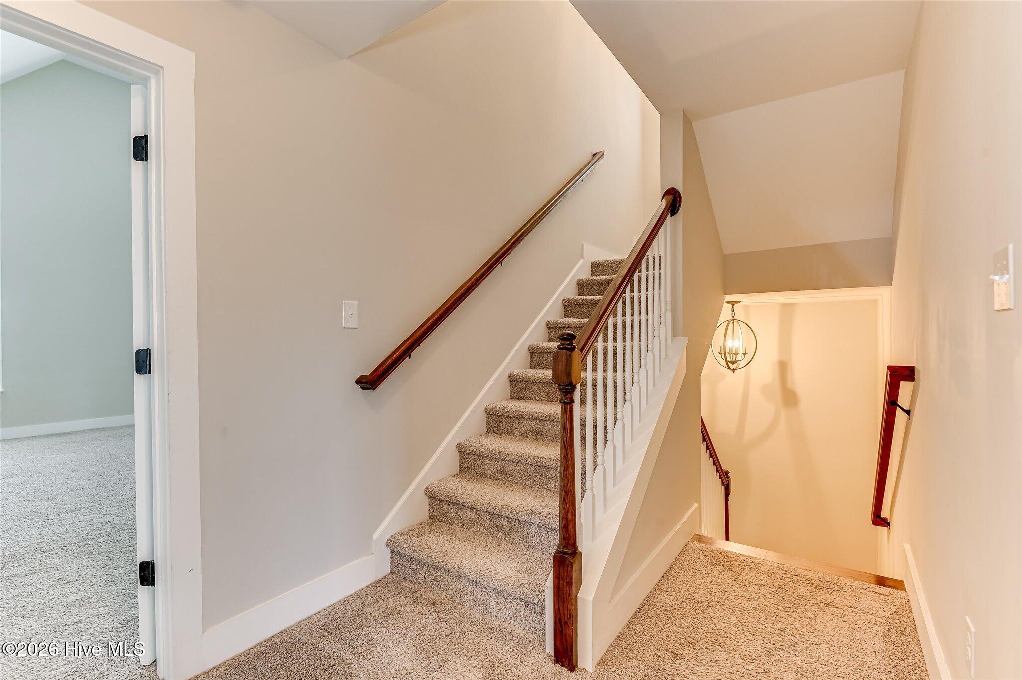 4872 Tanner Oaks Drive Property Photo 20